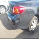 1NXBU4EE1AZ208743 2010 Toyota Corolla Le auction photo thumbnail 6
