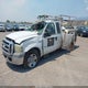 1FDSX34P75EA85521 2005 Ford F-350 Lariat/Xl/Xlt auction photo thumbnail 2