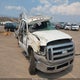 1FDSX34P75EA85521 2005 Ford F-350 Lariat/Xl/Xlt auction photo thumbnail 6