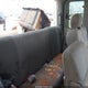 1FDSX34P75EA85521 2005 Ford F-350 Lariat/Xl/Xlt auction photo thumbnail 8