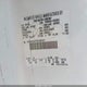 1FDSX34P75EA85521 2005 Ford F-350 Lariat/Xl/Xlt auction photo thumbnail 9