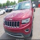1C4RJFBM3EC542576 2014 Jeep Grand Cherokee Limited auction photo thumbnail 12
