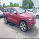 1C4RJFBM3EC542576 2014 Jeep Grand Cherokee Limited auction photo thumbnail 1