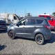 1FMCU9GD8JUB45758 2018 Ford Escape Se auction photo thumbnail 14