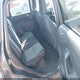 1FMCU9GD8JUB45758 2018 Ford Escape Se auction photo thumbnail 8