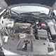 2HGFC2F68KH560129 2019 Honda Civic Lx auction photo thumbnail 10
