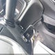 2HGFC2F68KH560129 2019 Honda Civic Lx auction photo thumbnail 11