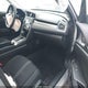 2HGFC2F68KH560129 2019 Honda Civic Lx auction photo thumbnail 5
