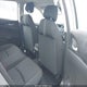 2HGFC2F68KH560129 2019 Honda Civic Lx auction photo thumbnail 8