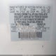 3N1CP5CV9LL531656 2020 Nissan Kicks Sv Xtronic Cvt auction photo thumbnail 9