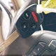 1HGCM66505A063075 2005 Honda Accord 3.0 Ex auction photo thumbnail 11