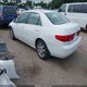 1HGCM66505A063075 2005 Honda Accord 3.0 Ex auction photo thumbnail 3