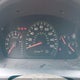 1HGCM66505A063075 2005 Honda Accord 3.0 Ex auction photo thumbnail 7