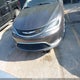 1C3CCCAB1FN597746 2015 Chrysler 200 Limited auction photo thumbnail 6