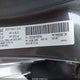 1C3CCCAB1FN597746 2015 Chrysler 200 Limited auction photo thumbnail 9