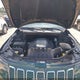 1C4RJFBT6HC694461 2017 Jeep Grand Cherokee Limited 4X4 auction photo thumbnail 10
