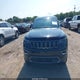 1C4RJFBT6HC694461 2017 Jeep Grand Cherokee Limited 4X4 auction photo thumbnail 12