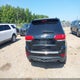 1C4RJFBT6HC694461 2017 Jeep Grand Cherokee Limited 4X4 auction photo thumbnail 16