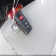 JTMA1RFV2LJ034867 2020 Toyota Rav4 Xle Premium auction photo thumbnail 11