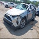 JTMA1RFV2LJ034867 2020 Toyota Rav4 Xle Premium auction photo thumbnail 2