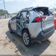 JTMA1RFV2LJ034867 2020 Toyota Rav4 Xle Premium auction photo thumbnail 3