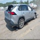 JTMA1RFV2LJ034867 2020 Toyota Rav4 Xle Premium auction photo thumbnail 4
