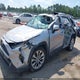 JTMA1RFV2LJ034867 2020 Toyota Rav4 Xle Premium auction photo thumbnail 6