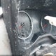 JTMA1RFV2LJ034867 2020 Toyota Rav4 Xle Premium auction photo thumbnail 7