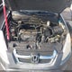 JHLRD78882C023657 2002 Honda Cr-V Ex auction photo thumbnail 10