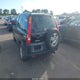 JHLRD78882C023657 2002 Honda Cr-V Ex auction photo thumbnail 3