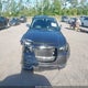 2C3CCAEG3GH189950 2016 Chrysler 300C auction photo thumbnail 12