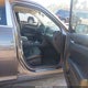 2C3CCAEG3GH189950 2016 Chrysler 300C auction photo thumbnail 5