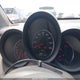 5J8TB18288A007756 2008 Acura Rdx auction photo thumbnail 7