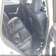 5J8TB18288A007756 2008 Acura Rdx auction photo thumbnail 8