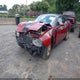 2B3CJ4DVXAH278619 2010 Dodge Challenger Se auction photo thumbnail 2