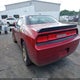 2B3CJ4DVXAH278619 2010 Dodge Challenger Se auction photo thumbnail 3