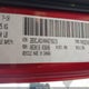 2B3CJ4DVXAH278619 2010 Dodge Challenger Se auction photo thumbnail 9