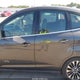 1FADP5FU6HL100172 2017 Ford C-Max Energi Titanium auction photo thumbnail 15