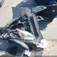 1FADP5FU6HL100172 2017 Ford C-Max Energi Titanium auction photo thumbnail 12