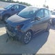 1FADP5FU6HL100172 2017 Ford C-Max Energi Titanium auction photo thumbnail 2