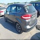 1FADP5FU6HL100172 2017 Ford C-Max Energi Titanium auction photo thumbnail 3