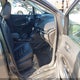 1FADP5FU6HL100172 2017 Ford C-Max Energi Titanium auction photo thumbnail 5