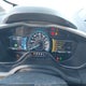 1FADP5FU6HL100172 2017 Ford C-Max Energi Titanium auction photo thumbnail 7