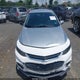 1G1ZD5ST2JF151610 2018 Chevrolet Malibu Lt auction photo thumbnail 12