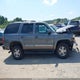 1GNEK13Z42J301178 2002 Chevrolet Tahoe Lt auction photo thumbnail 12