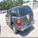 1GNEK13Z42J301178 2002 Chevrolet Tahoe Lt auction photo thumbnail 3