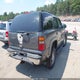 1GNEK13Z42J301178 2002 Chevrolet Tahoe Lt auction photo thumbnail 4