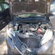 JHMGK5H72GS000229 2016 Honda Fit Ex auction photo thumbnail 10