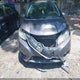 JHMGK5H72GS000229 2016 Honda Fit Ex auction photo thumbnail 6