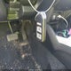 JHMGK5H72GS000229 2016 Honda Fit Ex auction photo thumbnail 11